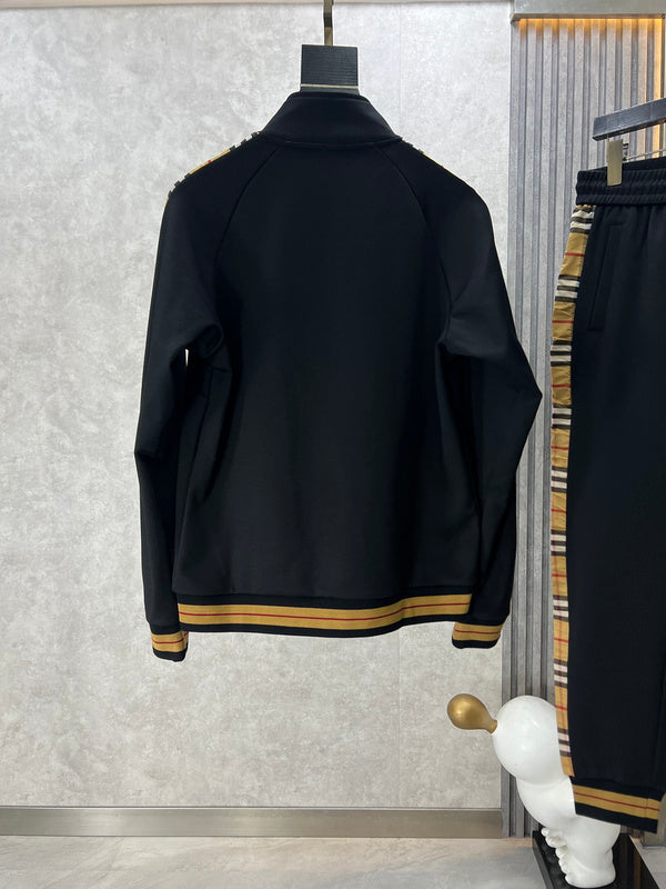 Burberry Luxury Clothes