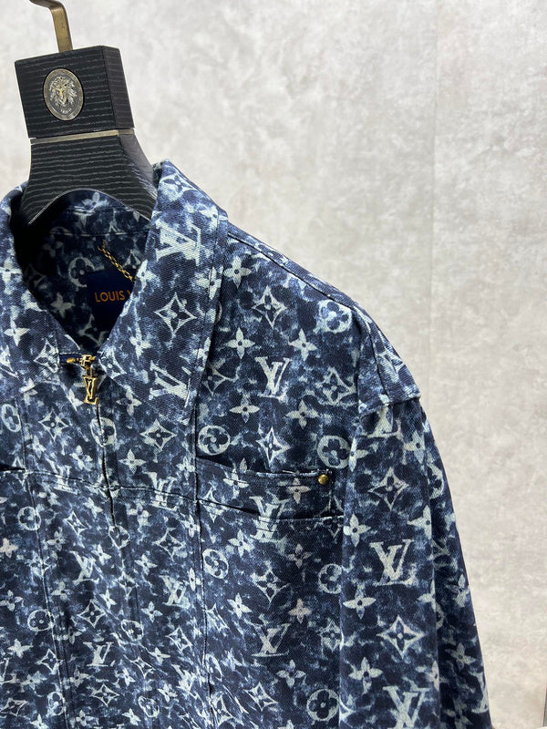 Louis Vuittion Luxury Clothes