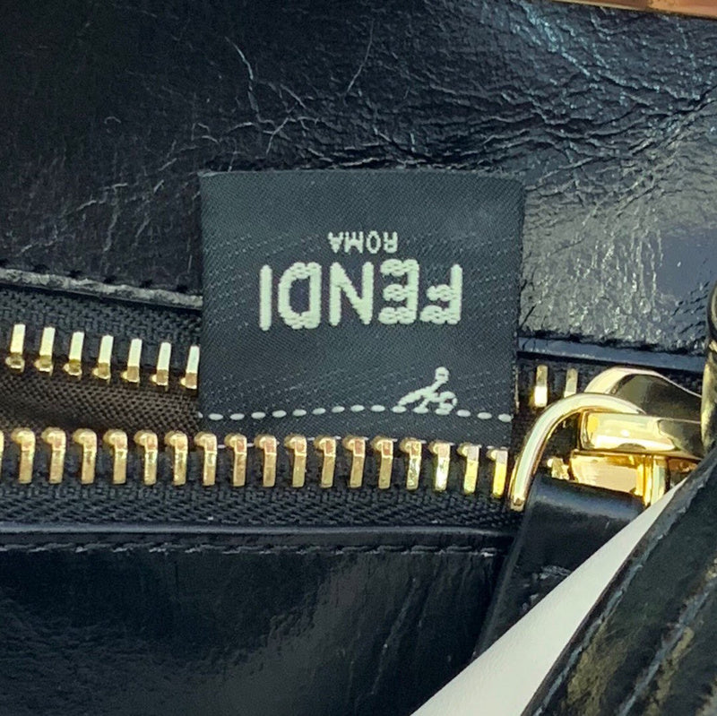 ENT - ENTI Bags - 497
