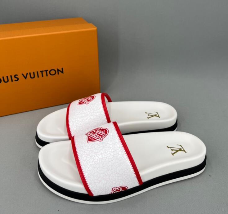 Chloe’s Picks - LOV Men Shoes - 1028