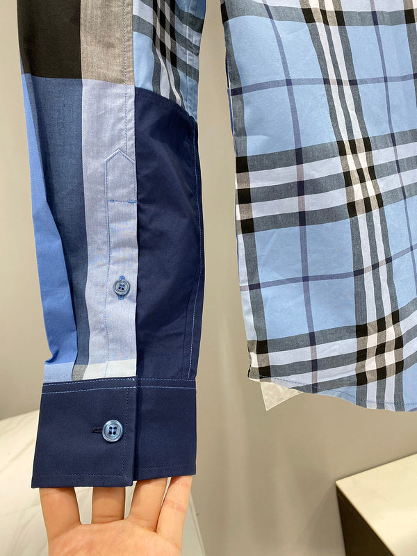Burberry Luxury Clothes