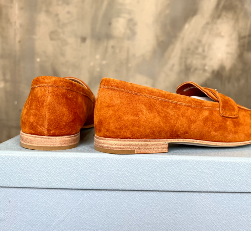 Chloe’s Picks - PD Women Shoes - 014