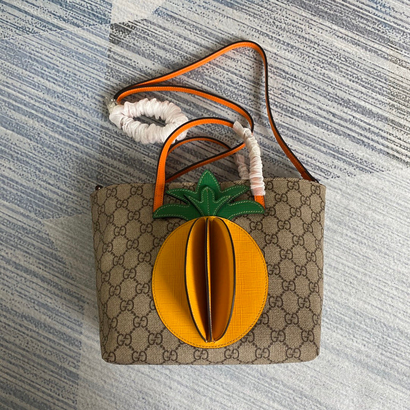 PHA - GUKI Bags - 2067
