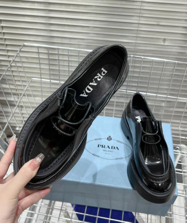 Chloe’s Picks - PD Women Shoes - 123