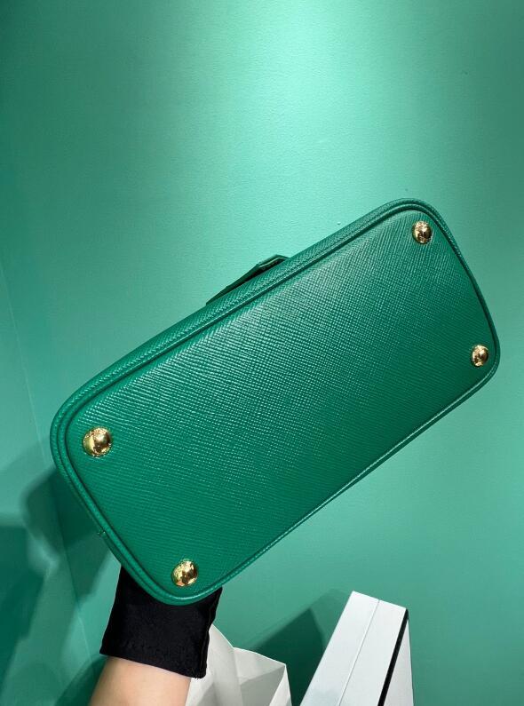 Chloe’s Picks - PD Bags - 062