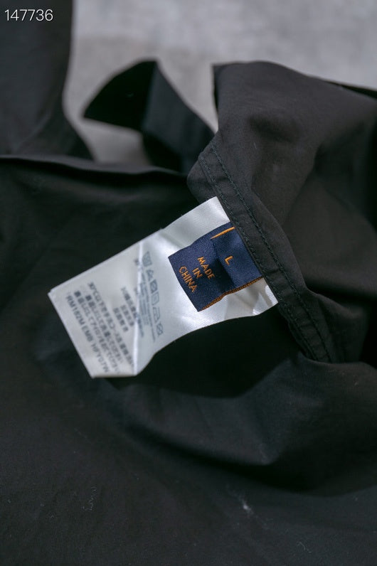 Louis Vuittion Luxury Clothes
