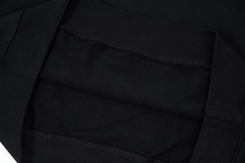 Gucci Clothes