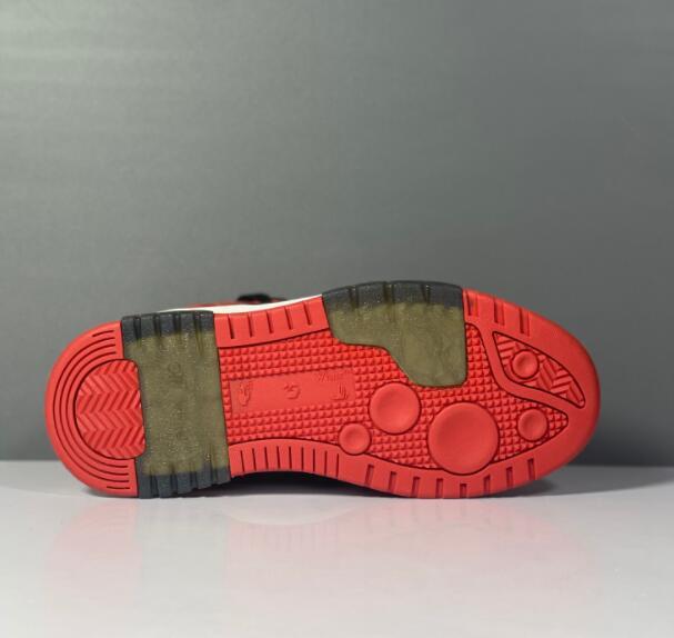 Chloe’s Picks - YZO Women Shoes - 069