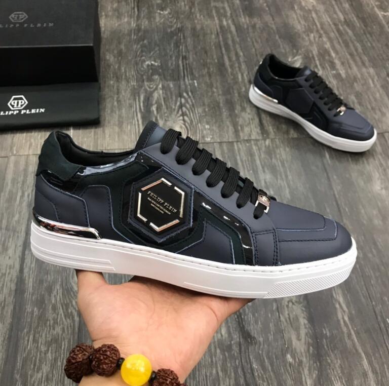 Chloe’s Picks - PHP Shoes - 135