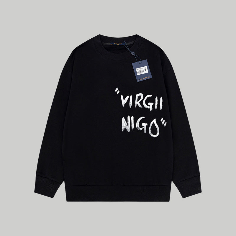 Louis Vuittion Luxury Clothes
