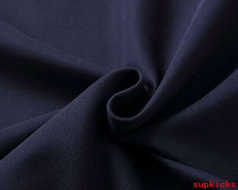 Moncler Luxury Cloth