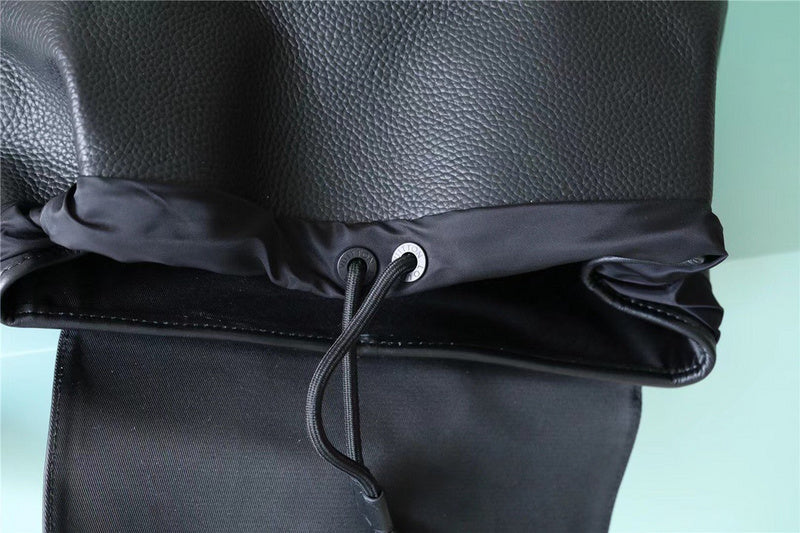 I W Fashion Lu-Vi bags - 9664