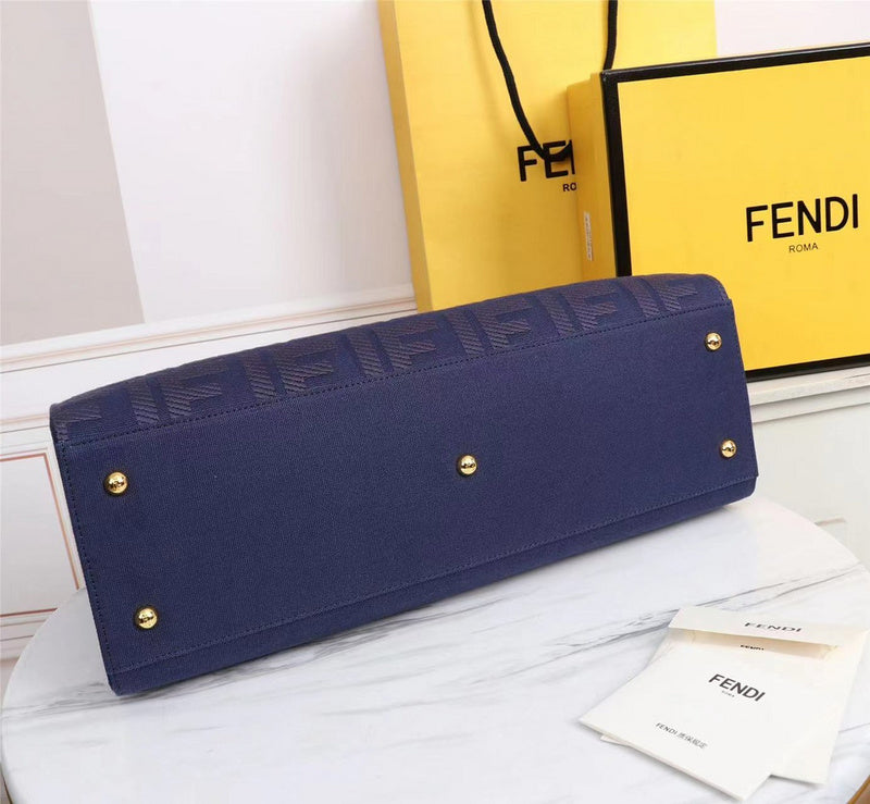 PHA - PHAE Bags - 067