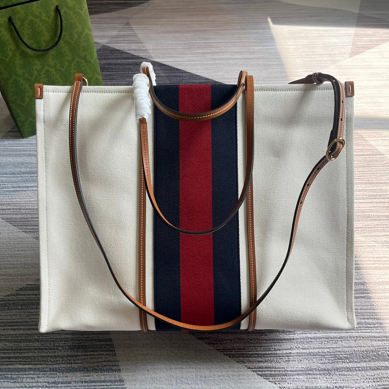 PHA - GUKI Bags - 314