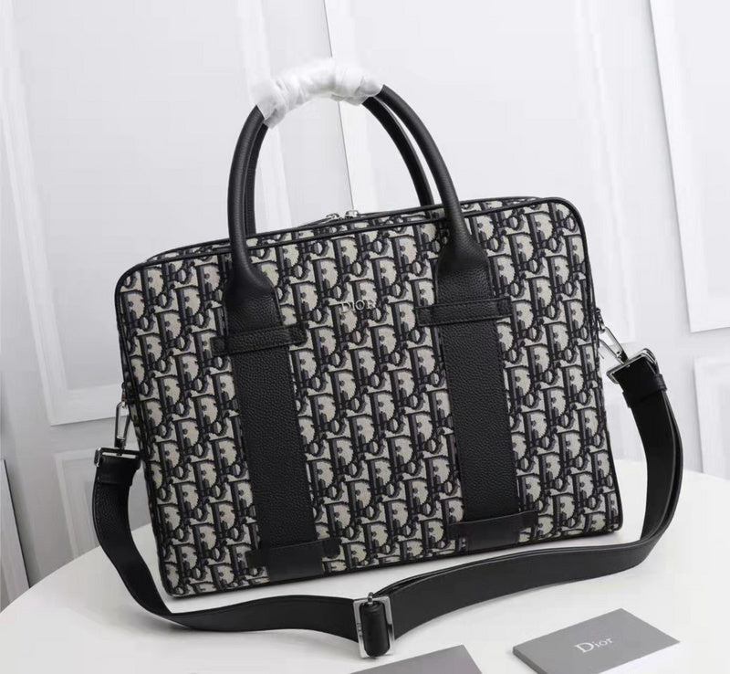 ENT - DOR Bags - 971