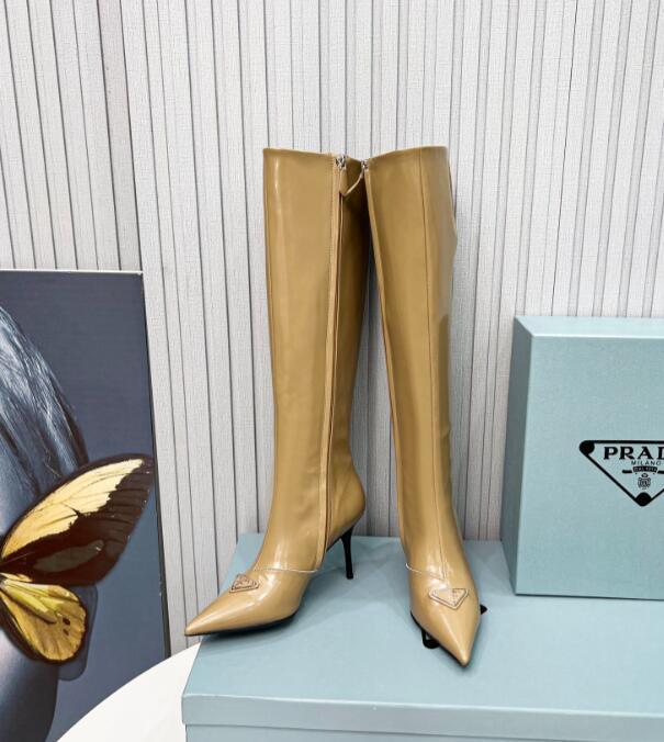 Chloe’s Picks - PD Women Shoes - 341