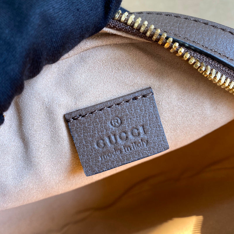 PHA - GUKI Bags - 2328