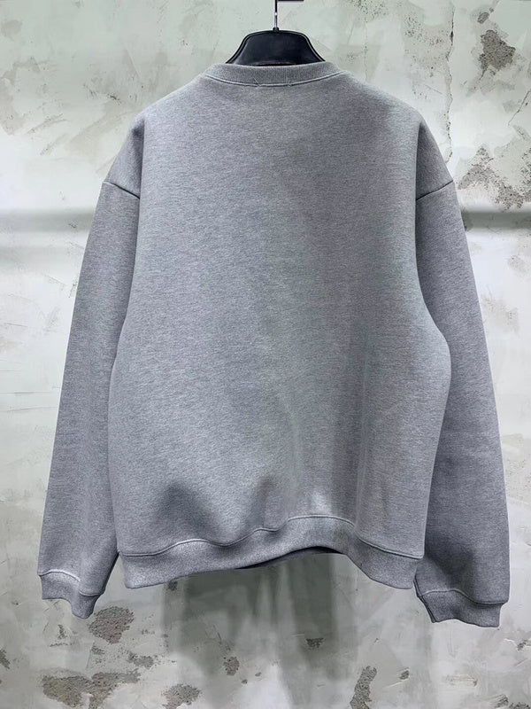 Balenciaga clothes Clothes - 262