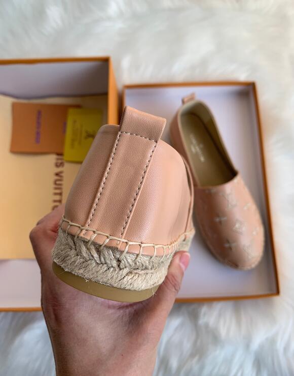 Chloe’s Picks - LOV Men Shoes - 2011