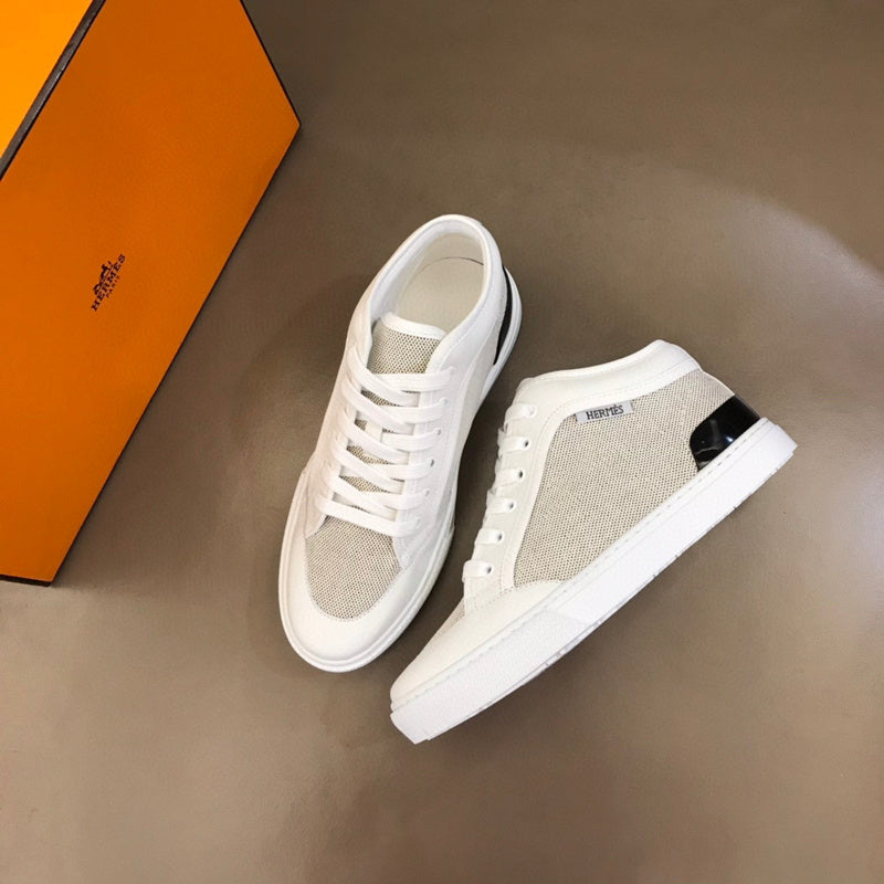 Hermes Luxury Shoes