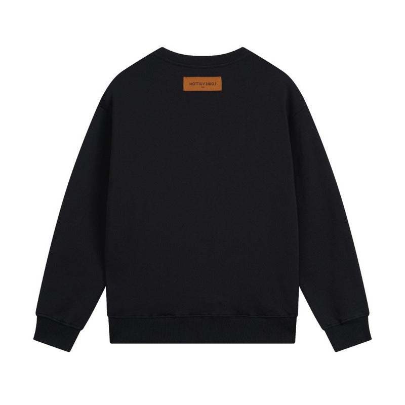 Louis Vuittion Luxury Clothes