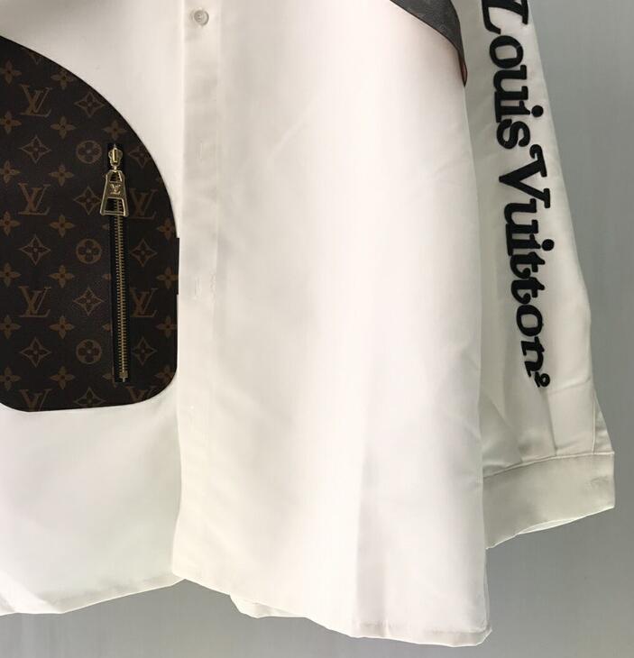Chloe’s Picks - LOV Clothes - 281