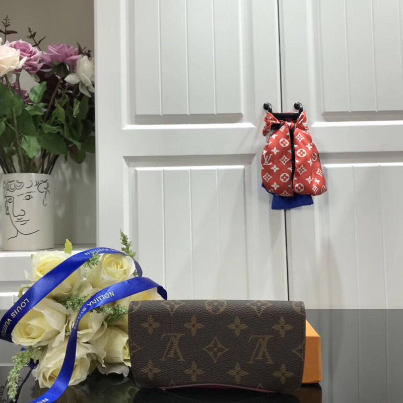 I W Fashion Lu-Vi bags - 9303