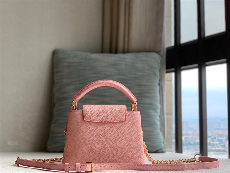 PHA - LOV Bags - 461