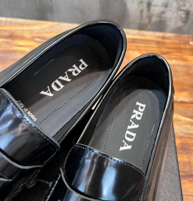 Chloe’s Picks - PD Men Shoes - 133