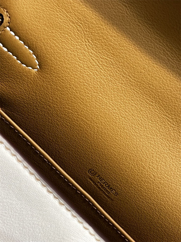 PHA - HMS Bags - 810