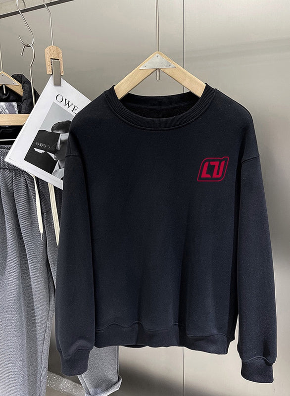 Louis Vuittion Luxury Clothes