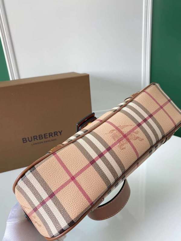 BBR Bags - ENT - 149