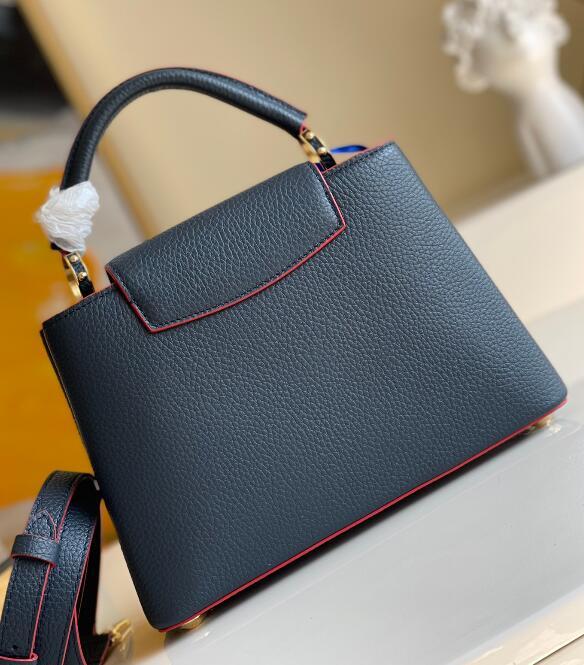 Chloe’s Picks - LOV Bags - 2560
