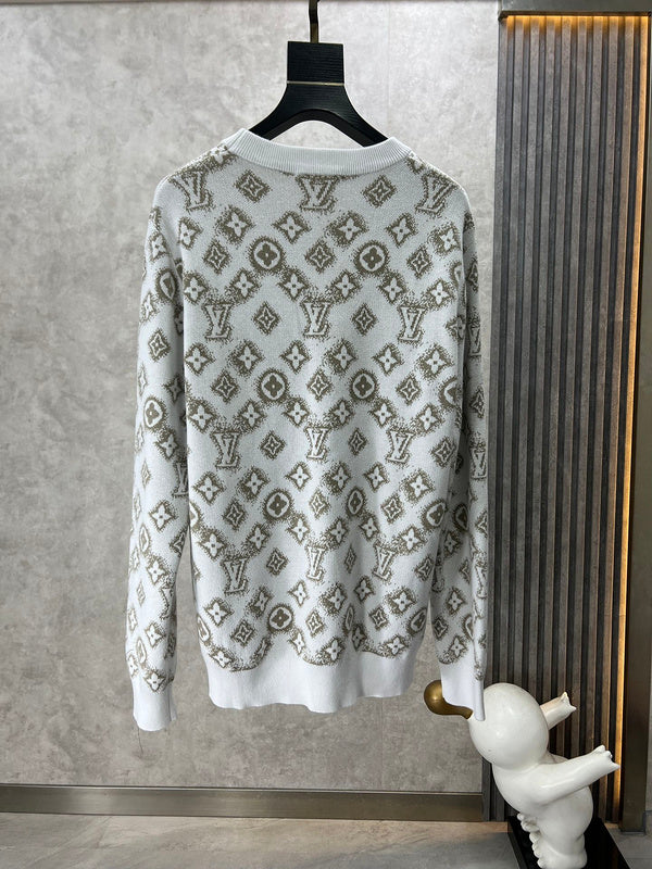 Louis Vuittion Luxury Clothes