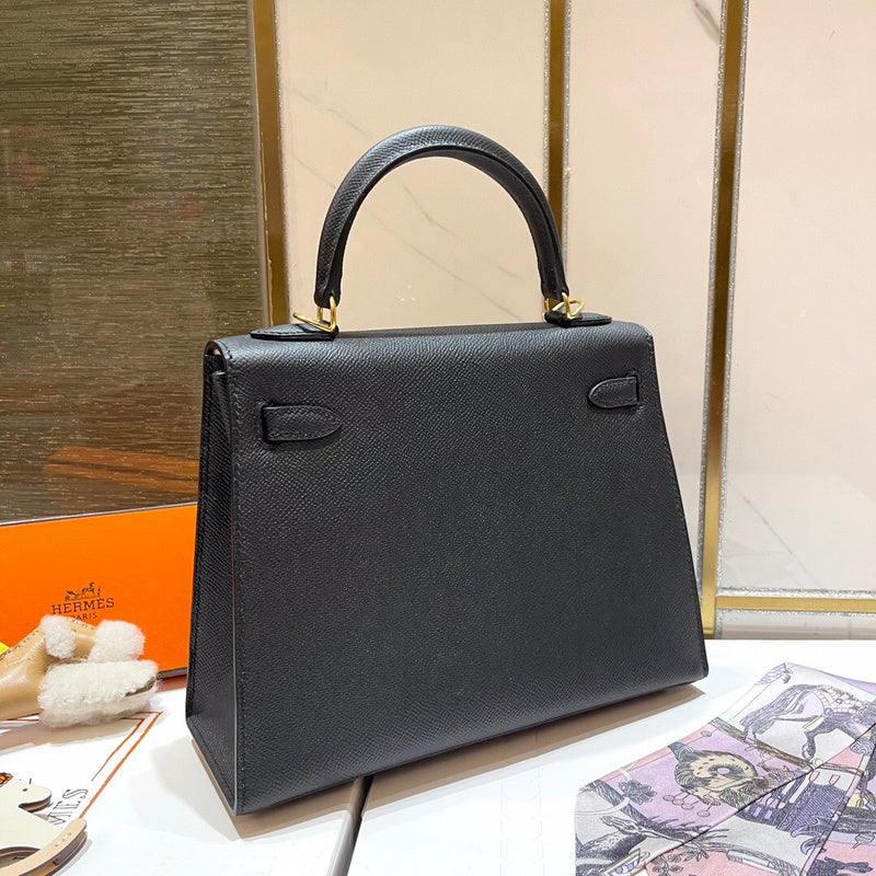 PHA - HMS Bags - 1703