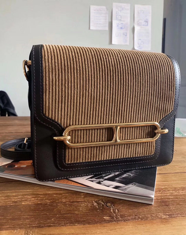 PHA - HMS Bags - 1288