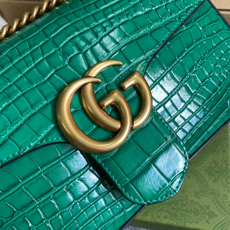 PHA - GUKI Bags - 2043