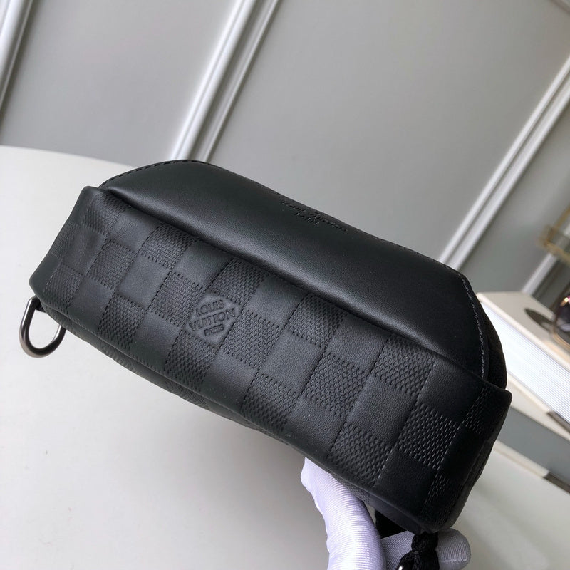 LOV2 Bags - Luxurious Bags  2718