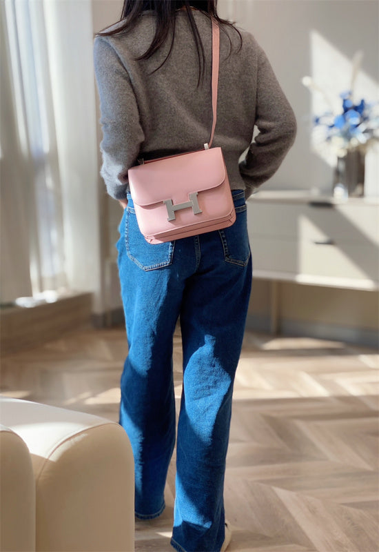 PHA - HMS Bags - 042