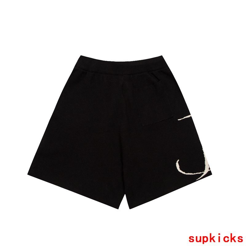 RHUDE Luxury Cloth