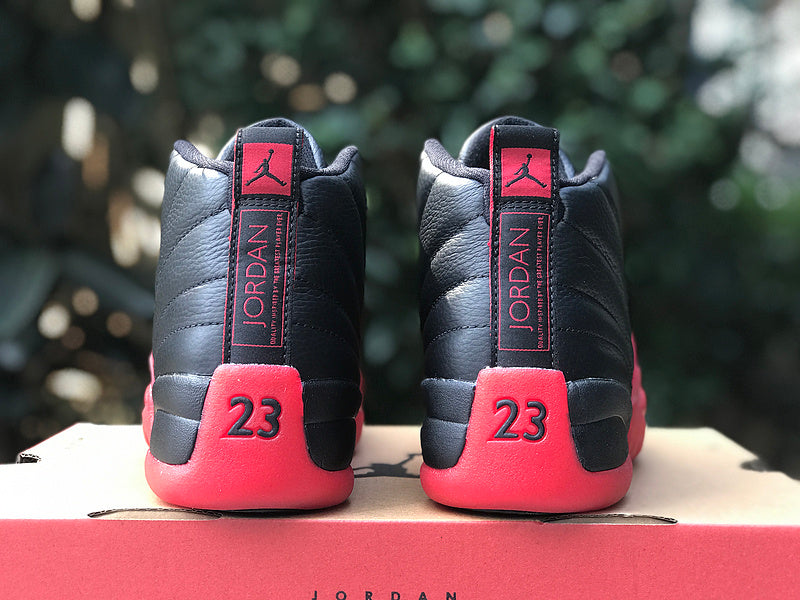 Nike Luxury Shoes