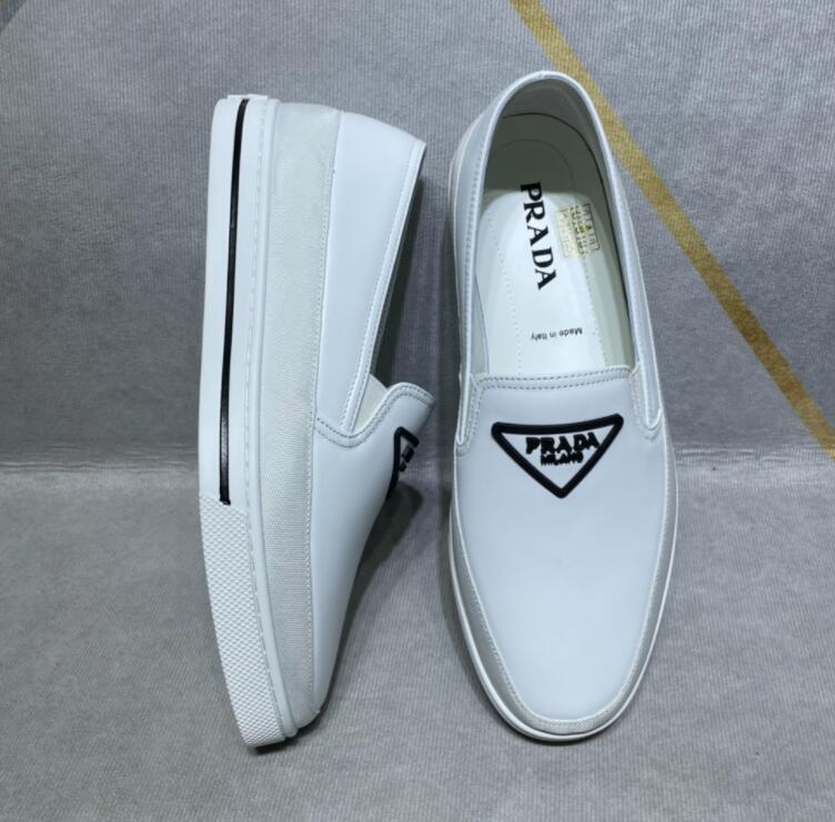 Chloe’s Picks - PD Men Shoes - 227