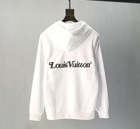 Chloe’s Picks - LOV Clothes - 392
