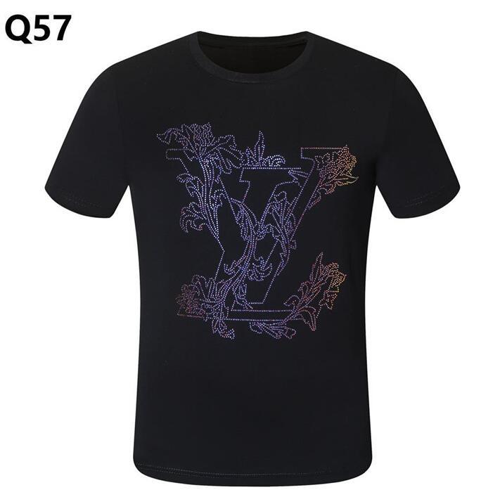 Chloe’s Picks - LOV Clothes - 260