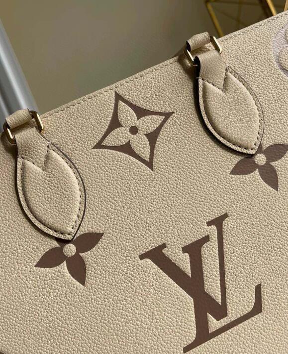 Chloe’s Picks - LOV Bags - 2488