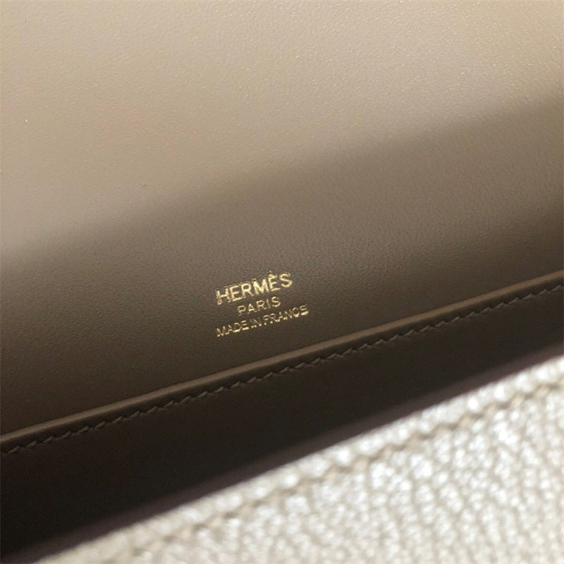PHA - HMS Bags - 885