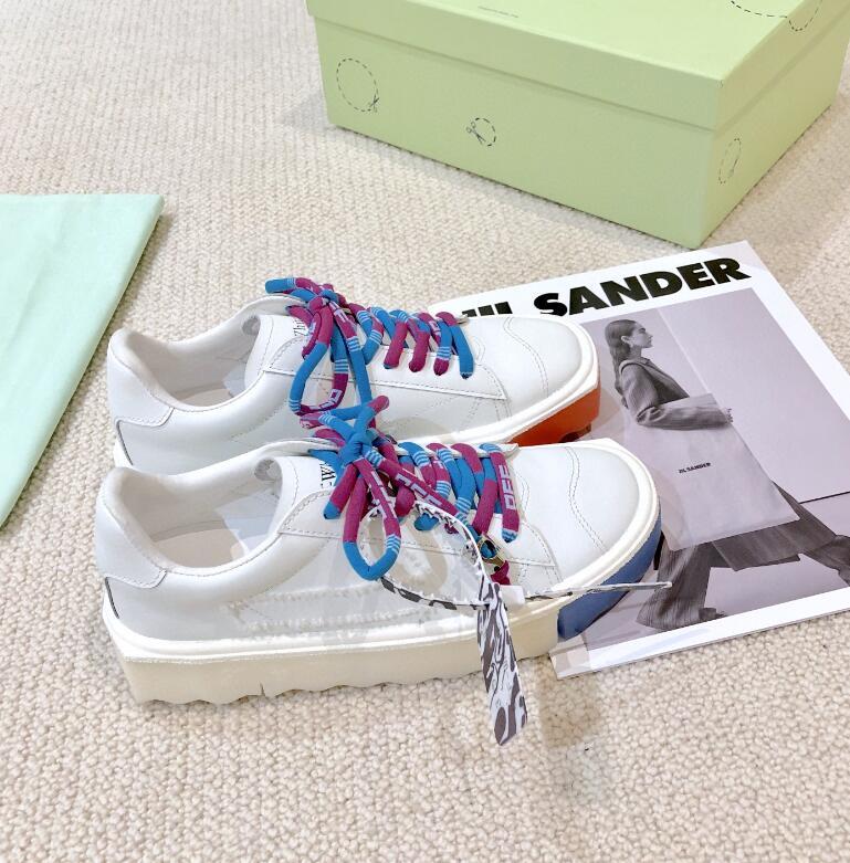 Chloe’s Picks - YZO Women Shoes - 133