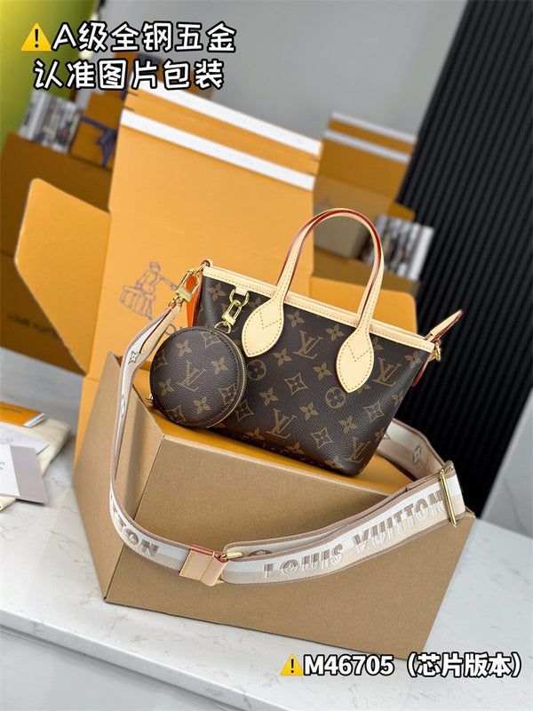 PHA - LOV Bags - 351