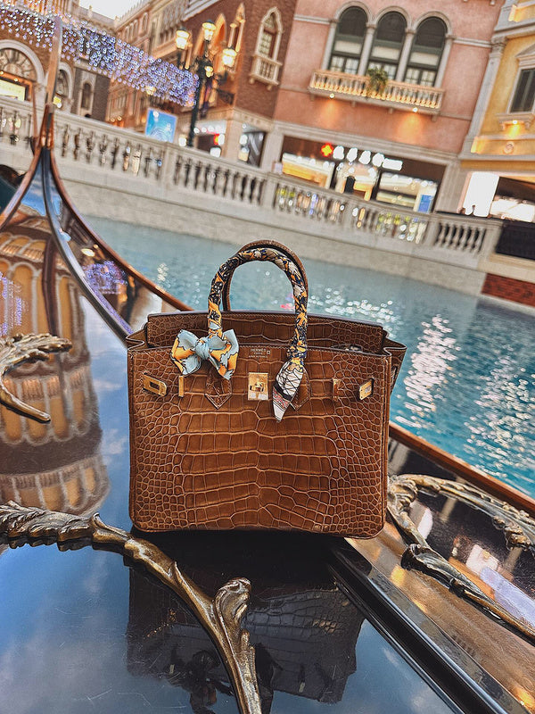PHA - HMS Bags - 1546