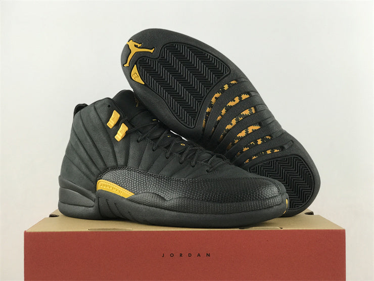 Nike Luxury Shoes